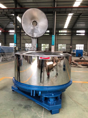 大容量脫水機(jī) 大容量脫水機(jī)