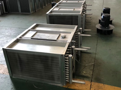 滾筒式烘干機(jī) 滾筒式烘干機(jī)