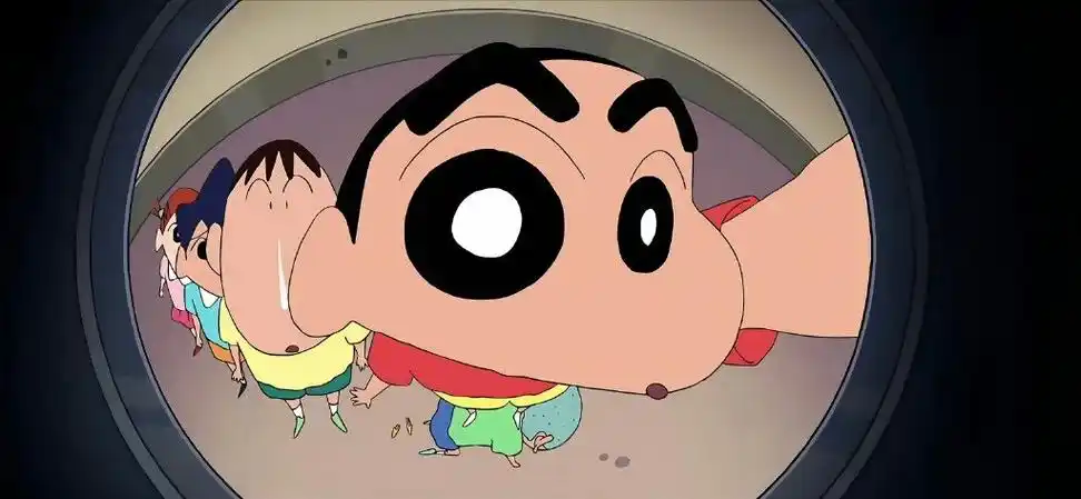 长夜将明 热播电视剧全集在线观看
