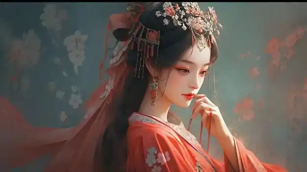 织云纪年 国创动漫全集免费观看